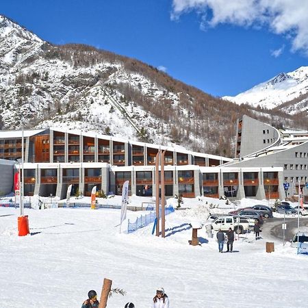 Appartamento Smith Roero - Affitti Brevi Italia Бардонеккия Экстерьер фото