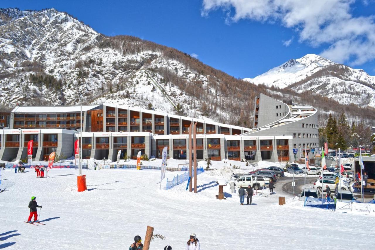 Appartamento Smith Roero - Affitti Brevi Italia Бардонеккия Экстерьер фото